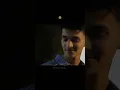 Download Lagu Shikayat - AUR (lyrics) | #lyrics #shikayat #lovesong #aur #whatsapp_status  | echolullabies |