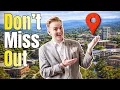 How To Find The BEST Areas of Greenville SC To Live Before Everyone Else