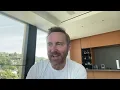 Download Lagu David Guetta talks about making 'Sunshine' and 'Lovers on the Sun' with Avicii [May 2022]