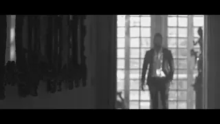محمد السالم  اعرف الدنيا دندنها