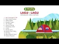 Download Lagu LAGU - LAGU KEPANDUAN HIZBUL WATHAN