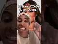 EVELYN LOZADA IS A NARCISSIST