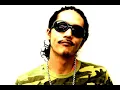 ZEEBRA - I'm Still No.1（1998）