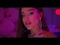 Ariana Grande   warm lyric visualizer mp3