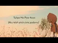 Download Lagu Terbaru DIL KO KARAAR AAYA (Reprise) Neha Kakkar | lirik terjemah | viral tik tok video aesthetic