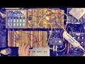 Download Lagu Kammerflimmern | Ciat-Lonbarde Instruments, OP1
