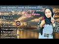 Download Lagu FULL ALBUM LAGU SASAK COVER EMA ELVIANA TERBARUUU 2025 VIRAL!!!