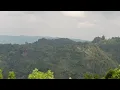 Lagu Kerajaan Gaib Gunung Song Putri | Pengkol | Nglipar  | Gunungkidul | Yogyakarta
