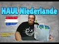 Download Lagu HAUL - Niederlande - Neues im Klemmbaustein Zimmer