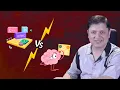 Programming Languages vs Logic Building LIVE community class