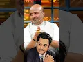 Lagu kishore kumar बहुत ही मजाकिया किस्म थे😂🤯...#kishorekumar #sameeranjaan #shorts #kapilsharmashow