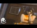 Download Lagu Mila Roza - Lagu Cinta (Official Music Video)
