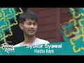Download Lagu Fiesta Raya | Syukur Syawal