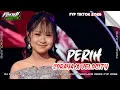 Lagu DJ PERIH APRIL DA7 REMIX FYP STYLE SORAYA FULL ARANSEMEN ORIGINAL VELOCITY FENDICLAPS