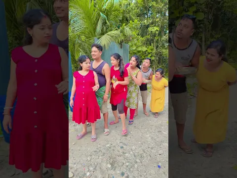 Very funny video 😳😍 #comedy #humorvibes #funny #fun #shorts