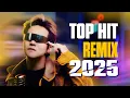 Download Lagu TOP HIT REMIX ĐẠT KHÓI SIÊU HAY 2025 | EM KHÔNG NÓI THẬT | NGÀY LY BIỆT