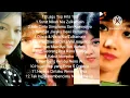 12 Lagu Top Hits 180
