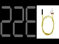 Samsung Refrigerator Error Code 22E Causes Diagnosis and Easy Fixes