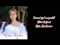 Download Lagu lirik lagu taroni iya mapeddi Wiwi anjani || cipt. Zankrewo