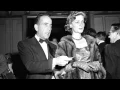 Bob Thomas Covers Hollywood s Golden Age