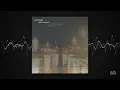 Matt Borghi - Own Way (mareld57)