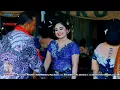 Download Lagu 🔴 LIVE Tayub Hiburan Siang  – Alunan Gamelan \u0026 Pesona Sindhen Tradisional