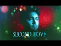 Second love (Full Song) Jassa Dhillon | Starboy x | New Punjabi Song | Latest Punjabi Songs 2026