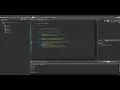eclipse workspace June2023 src Session3 Hw3 java Eclipse IDE 2023 09 05 17 40 54