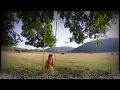 Download Lagu SON VEDA Original Version - Elif dizisi müzikleri