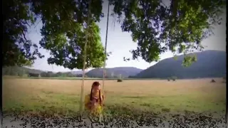 son veda original version elif dizisi m zikleri