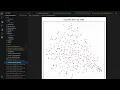 Group ADS Lab 8 Demo
