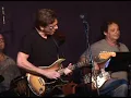 Download Lagu Cause We've Ended as Lovers - Dan Huff performs at  Little Walter Endorsee Jam 2013