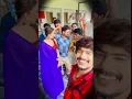 Download Lagu #party 👉Raushan rohi shilpi raghwani ji ke sath..#raushan #short