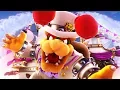 Download Lagu Super Mario Odyssey | Let's Play #4
