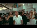 OLHA PRA CARA DE QUEM TE - MC Luuky e MC Jvila [Clipe Oficial]