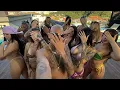 Download Lagu OLHA PRA CARA DE QUEM TE - MC Luuky e MC Jvila [Clipe Oficial]