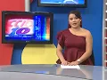 Exiliados en Costa Rica entregan propuesta para el cambio