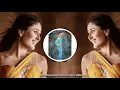 Download Lagu 36 Nakhrewali #djsong #djingismylife  - Dj Mangesh \u0026 Hrushi | Unreleased | RMS