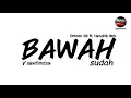 Download Lagu #หลายคนตามหาในTikTok ( bawah sudah ) standbydance V.แดนซ์สายร่อน Pao Remix