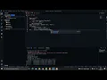 Membuat Login Register User Dengan Flask Python Dan Database MySQL