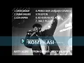 Download Lagu KOMPILASI (Justy Aldrin - Toton Caribo - Vicky Salamor) #justyaldrin #vickysalamor #hanyamusic