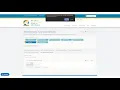 Accepting Your Student s Seat With MNPS - Non Participating Charter Schools Instructions