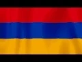Download Lagu Armenia National Anthem (Instrumental)
