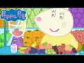 Download Lagu Peppa Pig Loves Fruit 🐷🍏 Peppa Pig Official Channel Family Kids Cartoons