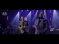 Gerson Rufino & Moisés Cleyton - Eu Só Quero Adorar (Clipe Oficial Maximus Records)