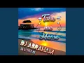 Download Lagu Take Me Home (Radio Edit)