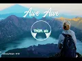 AWE AWE remix | Lagu Acara terbaru 2022 / Viral Tiktok