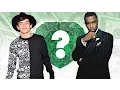 WHO S RICHER - Hayes Grier or Sean Diddy Combs