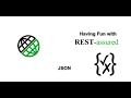Validate JSON Schema