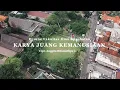 Download Lagu Hymne Fakultas Ilmu Kesehatan Universitas Siliwangi - Karya Juang Kemanusiaan (Official Music Video)